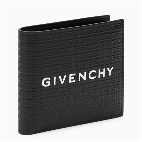 givenchy portafoglio a poco|givenchy summer 2024.